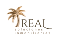 Logo de Real Soluciones Inmobiliarias